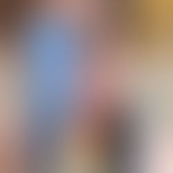 VERA'S REVIEWS: Number the Stars or Nazis Are Poop