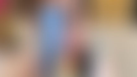 VERA'S REVIEWS: Number the Stars or Nazis Are Poop