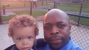 Teaching, Parenting, and Reading with Love: Coffee Conversation with Matt Ross