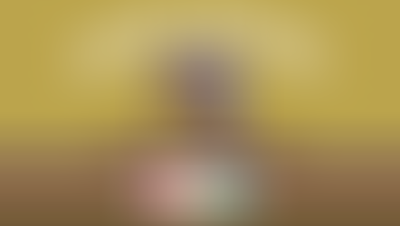 Book Review for Visiting Day by Jacqueline Woodson