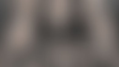 Can We Turn to Art for Change?: The Power of Visual Imagination and Making