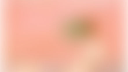 BOOK REVIEW by Chelena River: Julian Is a Mermaid