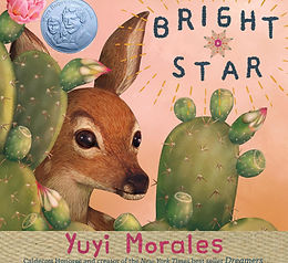 brightstarcover.jpg