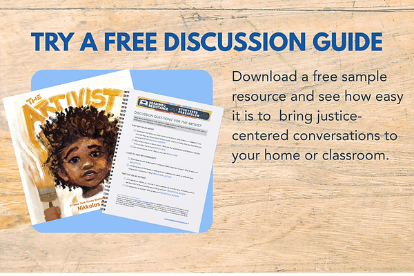 TRY A FREE DISCUSSION GUIDE.png