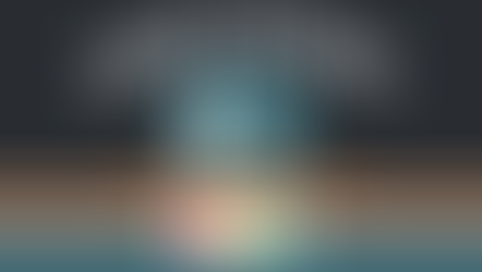 🟢 Book Review: Where Do They Go? by Julia Alvarez