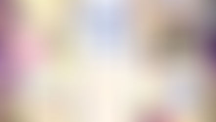 Halloween Bookmarks and Supporting Independent, and Making a Difference with Everything We Do