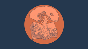 Seed Books & Growth Books: Storyseed Curriculum