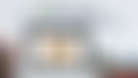  🟢 Kid Lit Book Review: These Shoes by Maribeth Boelts