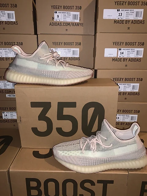 adidas yeezy boost 350 v2 citrin non-reflective adidas yeezy boost 350 v2 citrin non-reflective