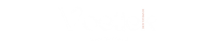 Overstap Jones Hairwear Atelier Verhelst inst bericht (Website) (4).png