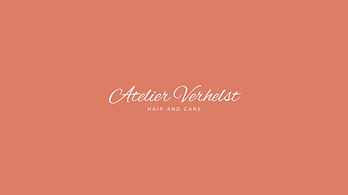 Overstap Jones Hairwear Atelier Verhelst inst bericht (Website).png