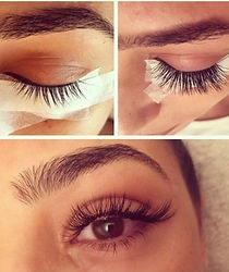 Eye Lash Extension pic.JPG