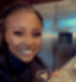 Chef Arteshia Melo.JPG