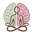 Full Color - icon.png