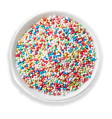 sprinkles bowl.png