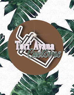 Tori Ayana Customs Logo.jpeg