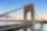 george-washington-bridge