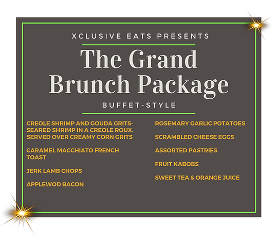 the grand brunch xclusive eats catering buffet style package.png