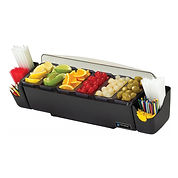 Mobile Bartender Garnish Tray Florida.jpg
