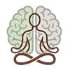 Dual Harmony General Health.png