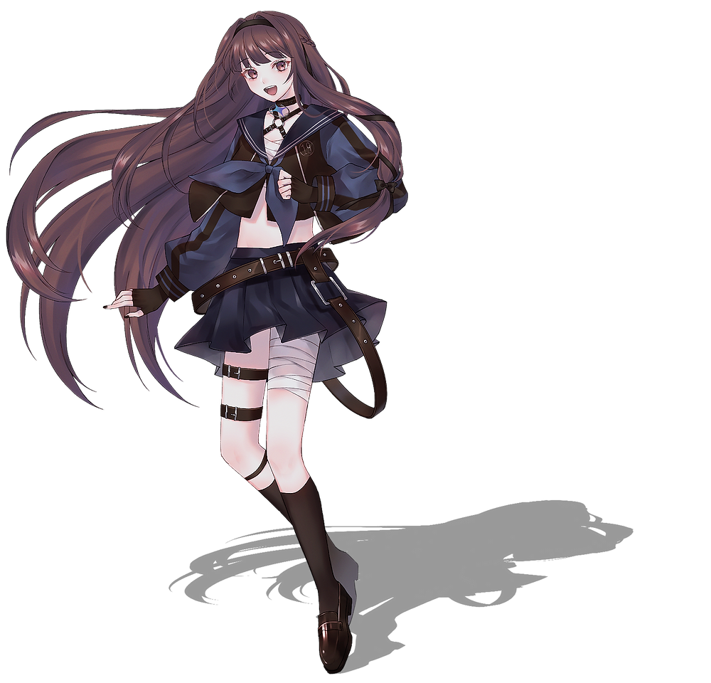 쥬쿠_우산.png