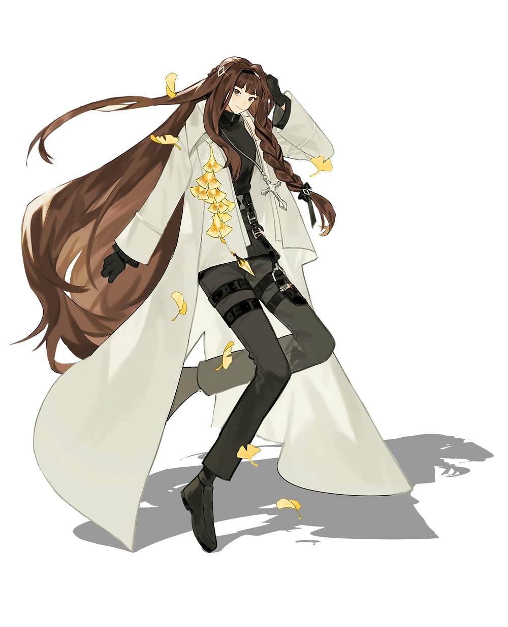 유우토_성차르트.png