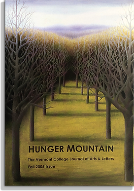 Hunger Mountain shad 600.png