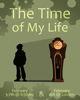 TimeOfMyLife Posterold.png