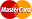 mastercard_icon.png