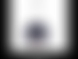 Edinburgh Castle and Castle Rock