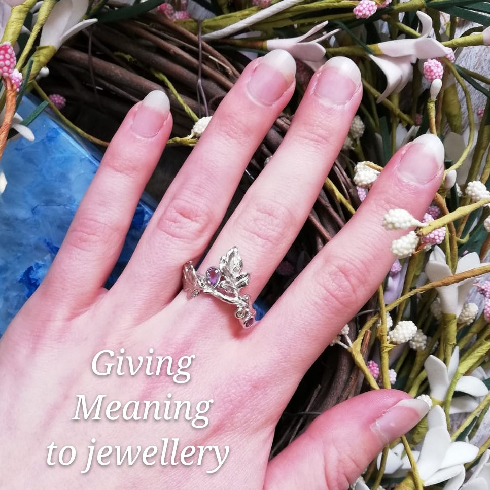 The oldest crown jewels The Honours of Scotland