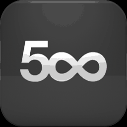 JV_Logo_Badges_500px.gif