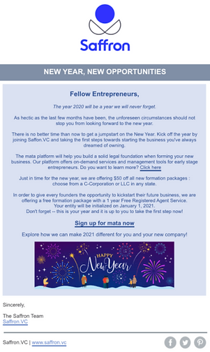 Screen Shot 2021-07-15 at 17.33.41.png