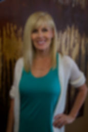 Ann Murley | Omaha Massage Continuing Education Workshops