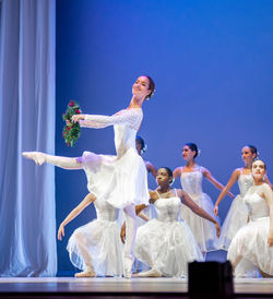 75446474_2768703186475369_3091597852858646528_n