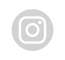 IG ICON_edited_edited_edited.png