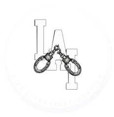 LAI_LOGO_WHITE copy.png