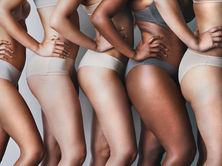 7 Ways to Improve Body Image
