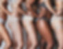 Diverse Body Types