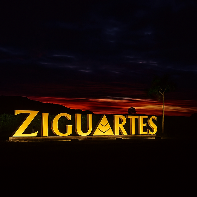 file_000000006334620e8bf7bf57bd94fba0.pn