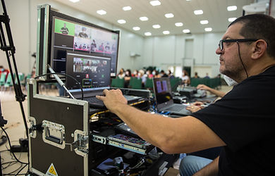 transmissão (4).jpg