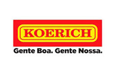 clientes-koerich.jpg