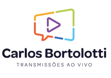 logotipo_carlos_bortolotti.png