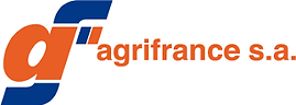 agrifrance.png