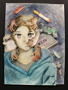 Screen Shot 2021-12-21 at 5.09_edited.jpg