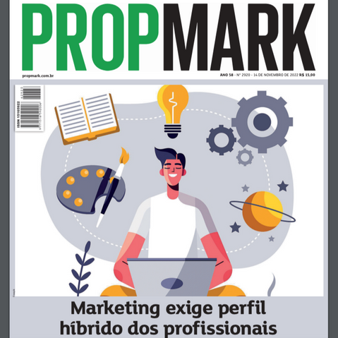 Propmark