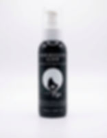 Hair Booster Elixir – Medium to High Porosity
