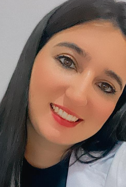 Psicólogo em Viradouro.png