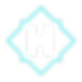 Handle.png