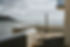Stephenson.Emily-May.7.jpg